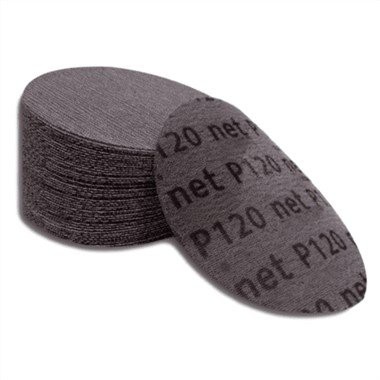 Keramička mrežast disk