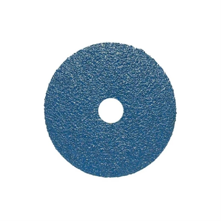 Fiber Disc