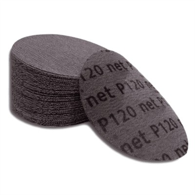 Keramička abrazivna mrežica: revolucionarna abrazivna tehnologija