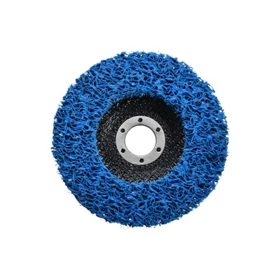 Rapid Strip Rust Disc