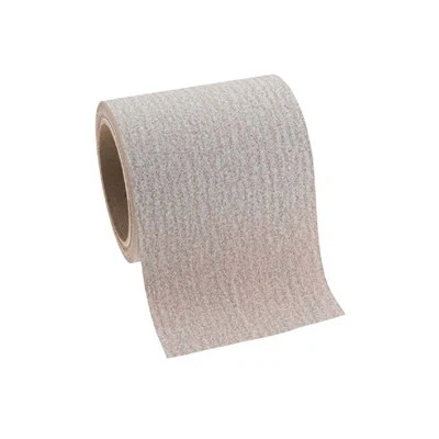 Koja je elastičnost PSA abrazivnog diska?